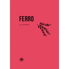 Ferro