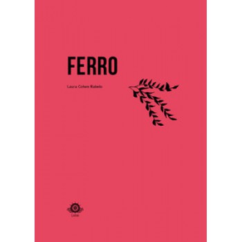 Ferro