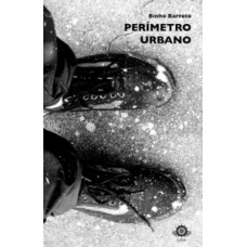 Perímetro Urbano