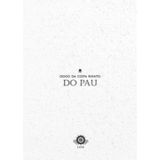 Do Pau