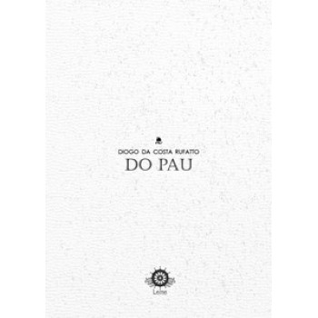 Do Pau