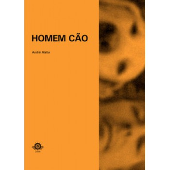 Homem Cão