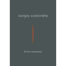 Corpo-concreto