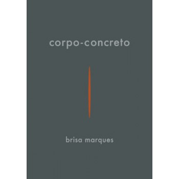 Corpo-concreto