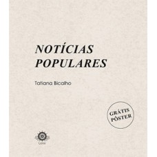 NOTÍCIAS POPULARES