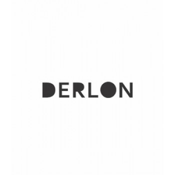 DERLON