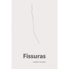 Fissuras