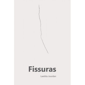 Fissuras