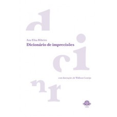 Dicionário De Imprecisões