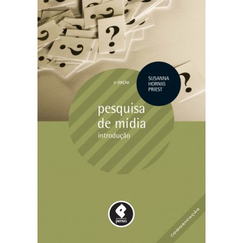 Pesquisa De Mídia: Introdução