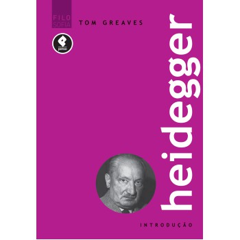 Heidegger