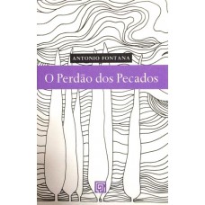 O Perdão Dos Pecados