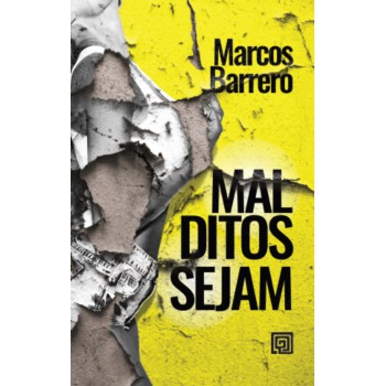 Malditos Sejam