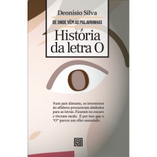 Hist-ria Da Letra O