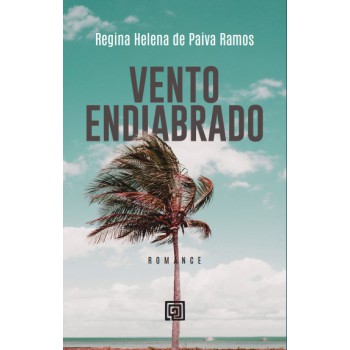 Vento Endiabrado