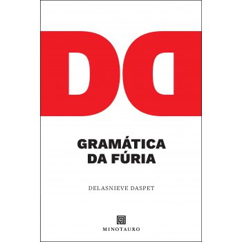 Gramática Da úria: Poemas