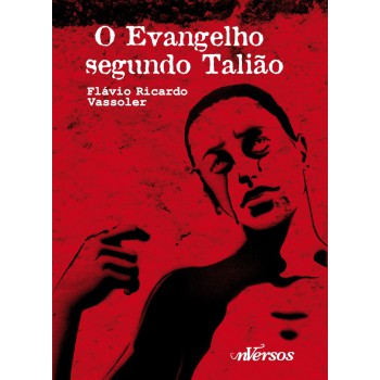 O Evangelho Segundo Talião