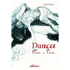 Dança: Frente E Verso