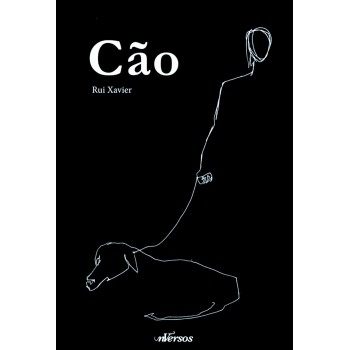 Cão