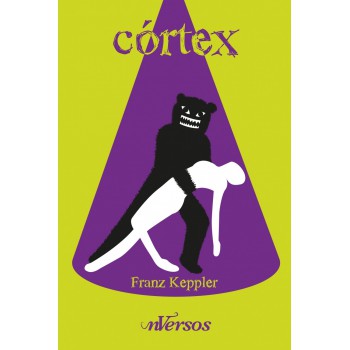 Córtex