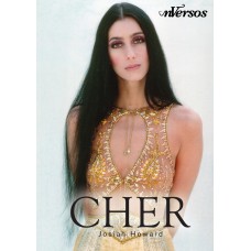 Cher