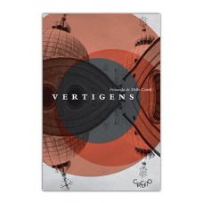 Vertigens