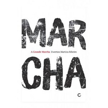 A Grande Marcha