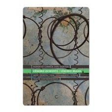 Cérebro-ocidente/cérebro-brasil