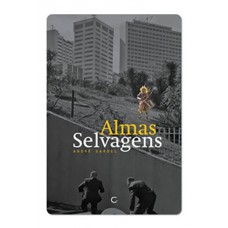Almas Selvagens