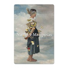 Ninfas E Mariposas