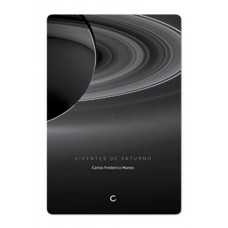 Viventes De Saturno