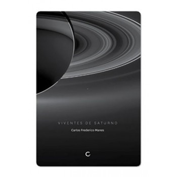 Viventes De Saturno