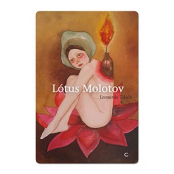 Lótus Molotov Lótus Molotov