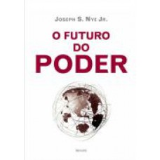 O Futuro Do Poder