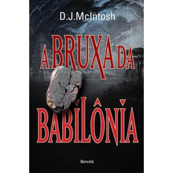 A Bruxa Da Babilônia