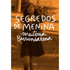 Segredos De Menina