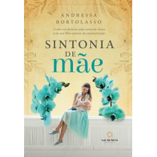 Sintonia De Mãe: Como Estabelecer Uma Conexão única Com Seu Filho Através Da Amamentação