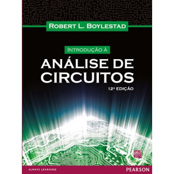 Introdução à Análise De Circuitos