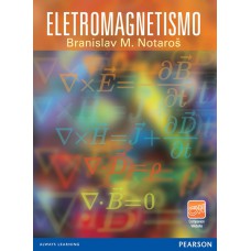 Eletromagnetismo