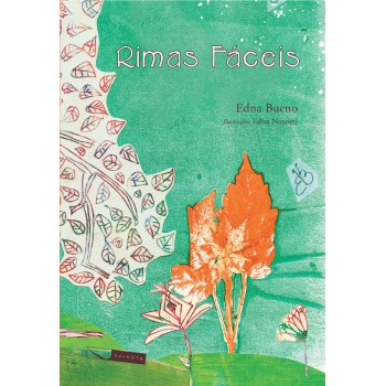 Rimas Fáceis
