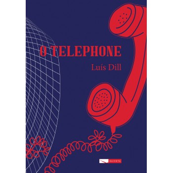O Telephone