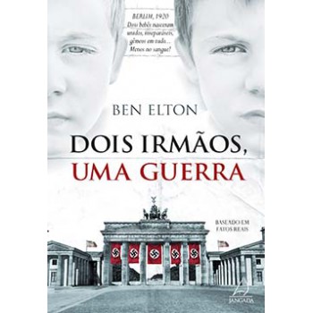 Dois Irmãos, Uma Guerra