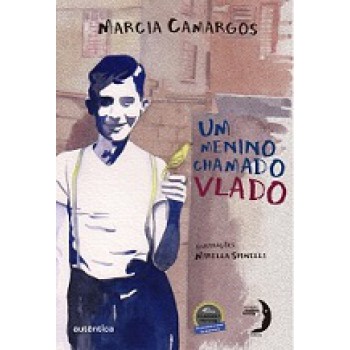 Menino Chamado Vlado, Um