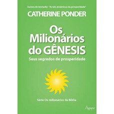 Os Milionários Do Gênesis