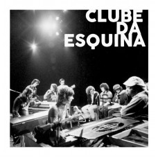 Clube Da Esquina - Trajetória Musical