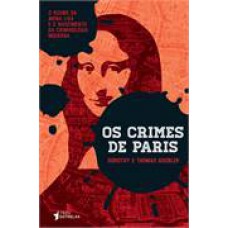 CRIMES DE PARIS, OS