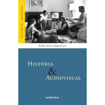 História & Audiovisual