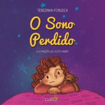 O Sono Perdido