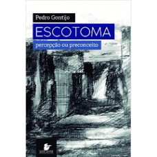 Escotoma