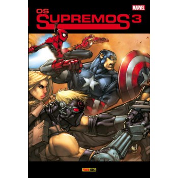 Os Supremos 03